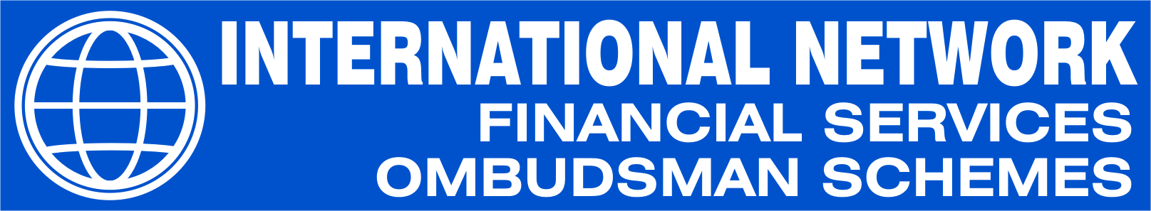 Channel Islands Financial Ombudsman Channel Islands Financial Ombudsman